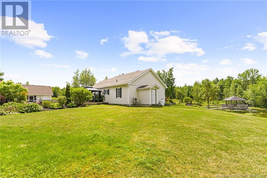 26 Macarthur Lane, Irishtown, New Brunswick  E1H 3K1 - Photo 39 - NB124204