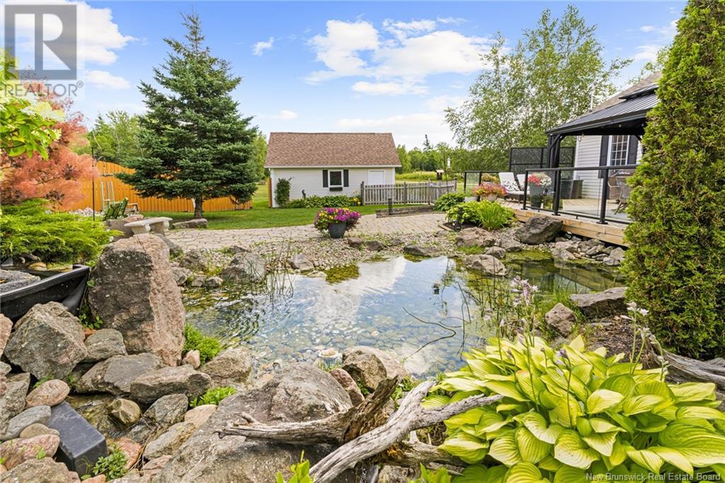 26 Macarthur Lane, Irishtown, New Brunswick  E1H 3K1 - Photo 4 - NB124204