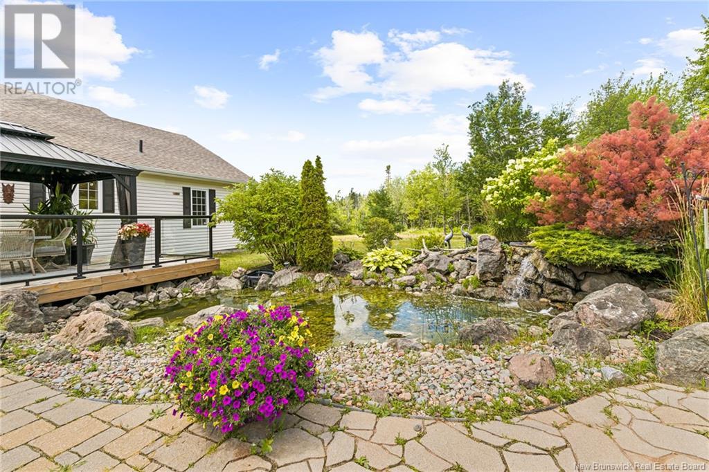 26 Macarthur Lane, Irishtown, New Brunswick  E1H 3K1 - Photo 41 - NB124204