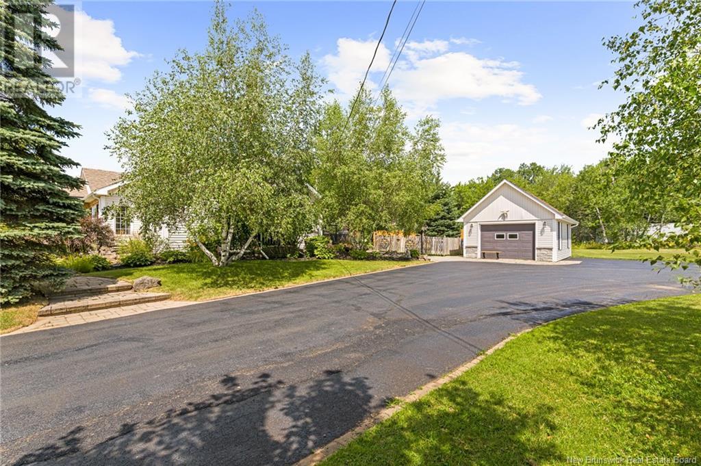 26 Macarthur Lane, Irishtown, New Brunswick  E1H 3K1 - Photo 44 - NB124204