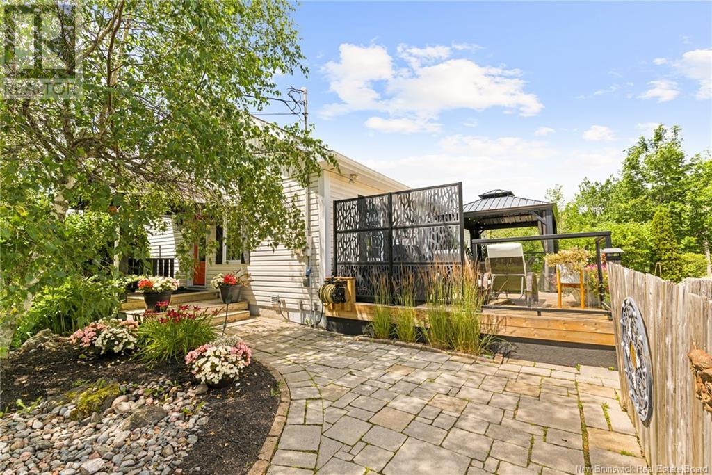 26 Macarthur Lane, Irishtown, New Brunswick  E1H 3K1 - Photo 45 - NB124204