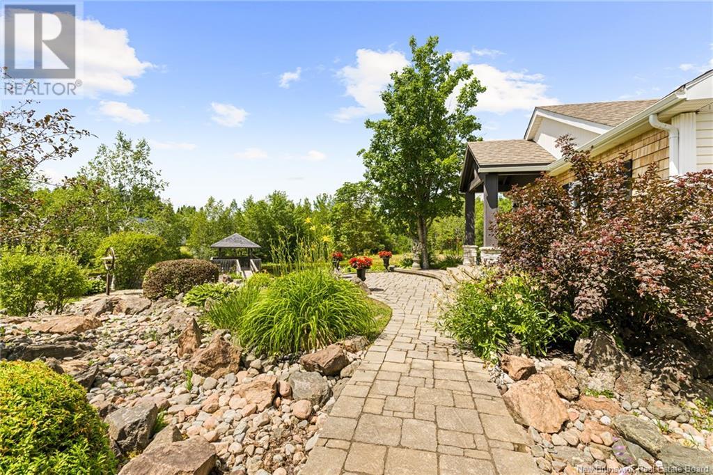 26 Macarthur Lane, Irishtown, New Brunswick  E1H 3K1 - Photo 46 - NB124204
