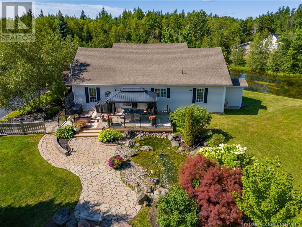 26 Macarthur Lane, Irishtown, New Brunswick  E1H 3K1 - Photo 48 - NB124204