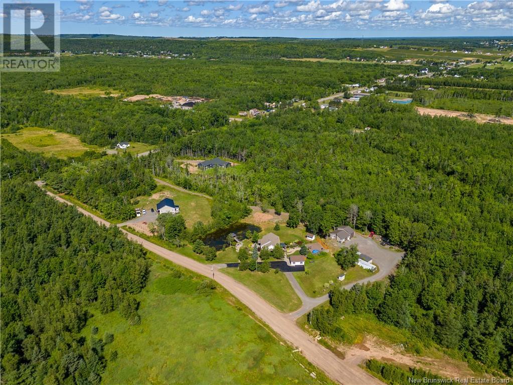 26 Macarthur Lane, Irishtown, New Brunswick  E1H 3K1 - Photo 49 - NB124204