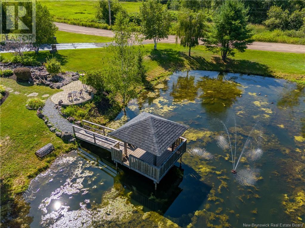 26 Macarthur Lane, Irishtown, New Brunswick  E1H 3K1 - Photo 50 - NB124204