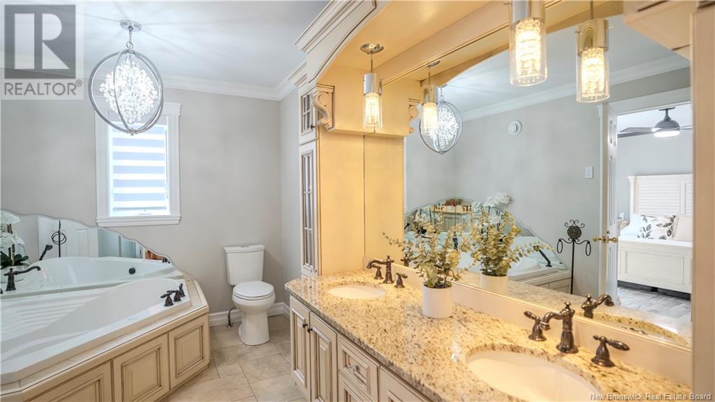 182 Rue Gagnon, Beresford, New Brunswick  E8K 1V3 - Photo 22 - NB124203