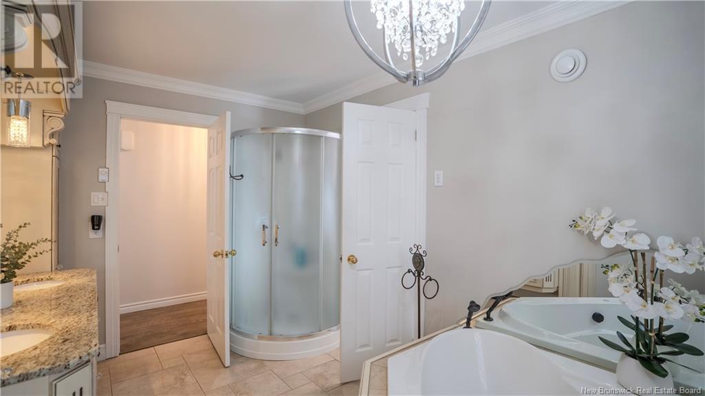 182 Rue Gagnon, Beresford, New Brunswick  E8K 1V3 - Photo 24 - NB124203