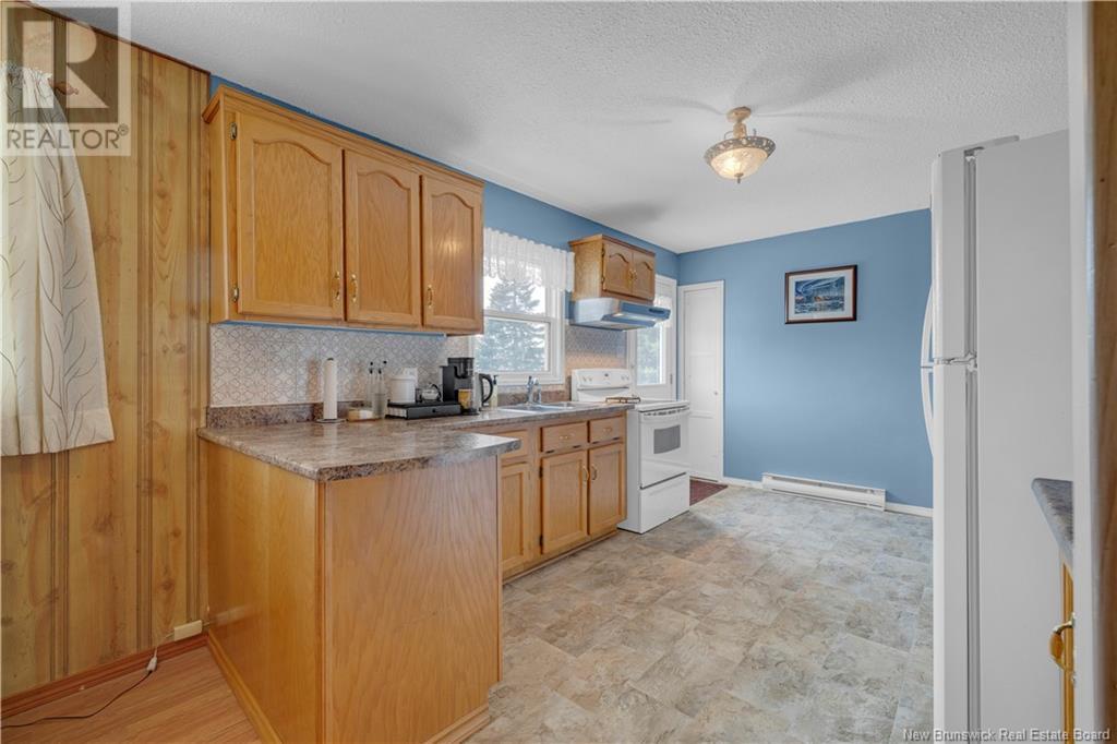 6 Oakhill Drive, Rowley, New Brunswick  E2S 2H1 - Photo 10 - NB124092