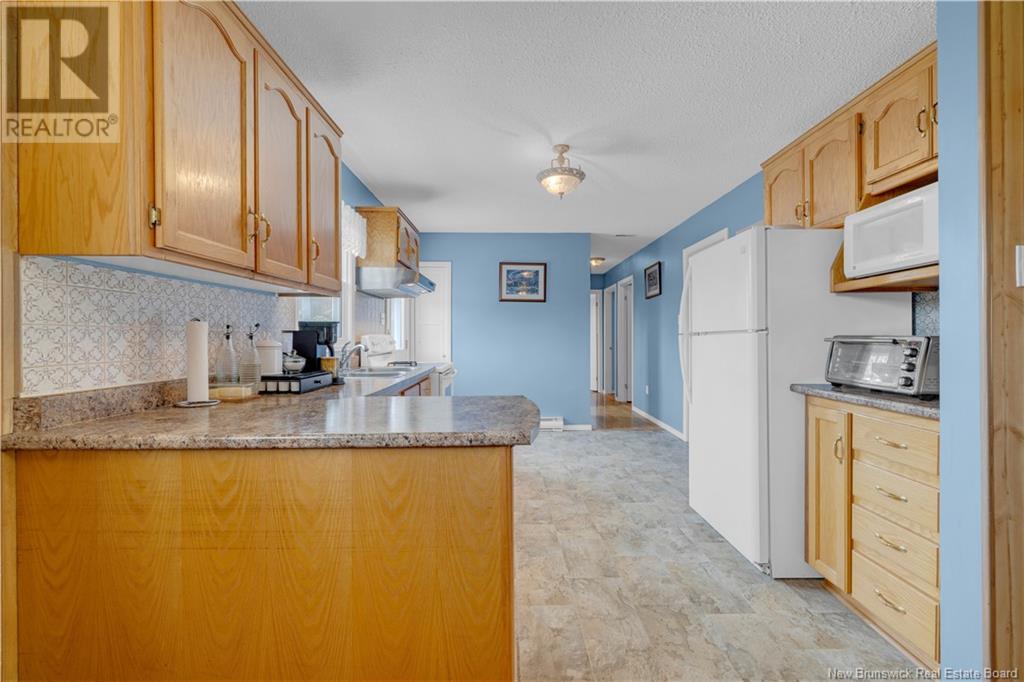6 Oakhill Drive, Rowley, New Brunswick  E2S 2H1 - Photo 11 - NB124092
