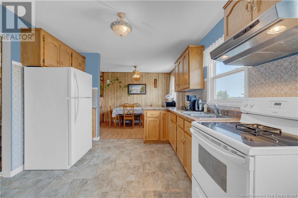 6 Oakhill Drive, Rowley, New Brunswick  E2S 2H1 - Photo 12 - NB124092