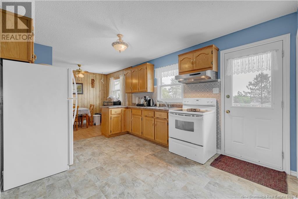 6 Oakhill Drive, Rowley, New Brunswick  E2S 2H1 - Photo 13 - NB124092