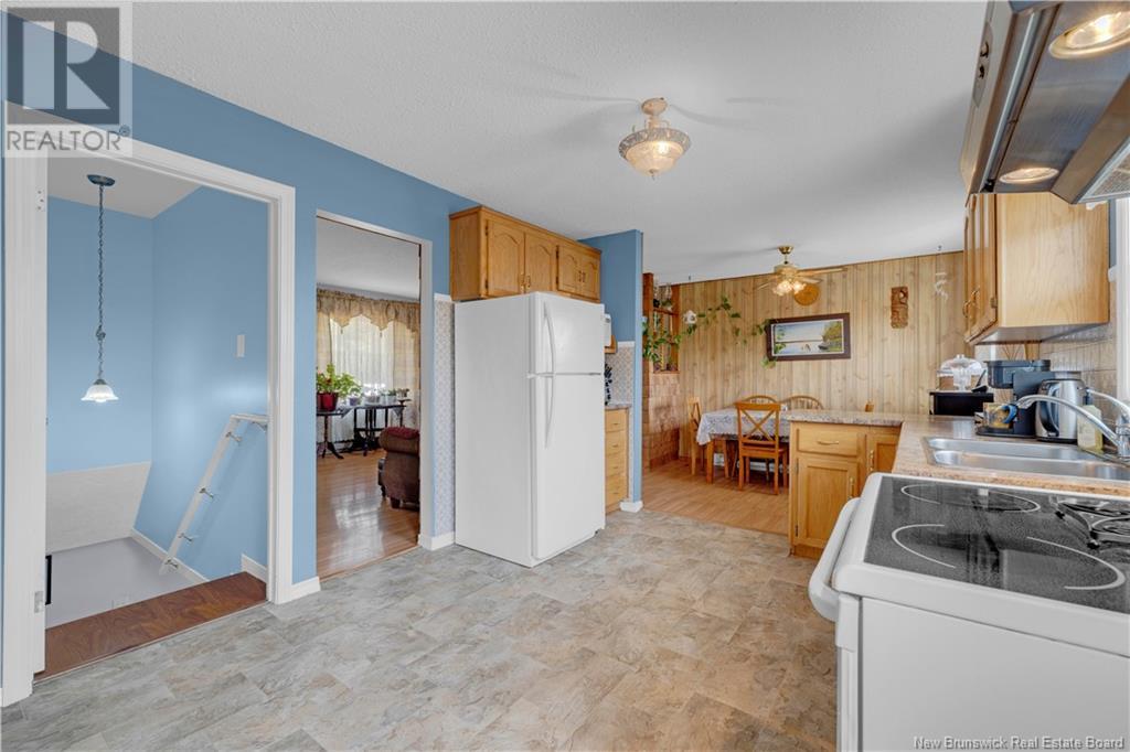 6 Oakhill Drive, Rowley, New Brunswick  E2S 2H1 - Photo 14 - NB124092