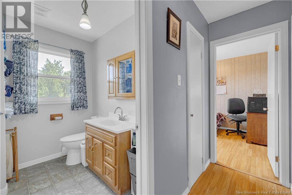 6 Oakhill Drive, Rowley, New Brunswick  E2S 2H1 - Photo 15 - NB124092