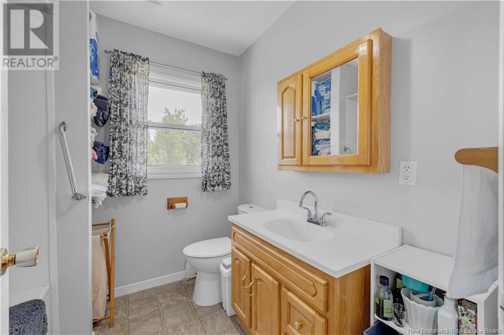 6 Oakhill Drive, Rowley, New Brunswick  E2S 2H1 - Photo 16 - NB124092
