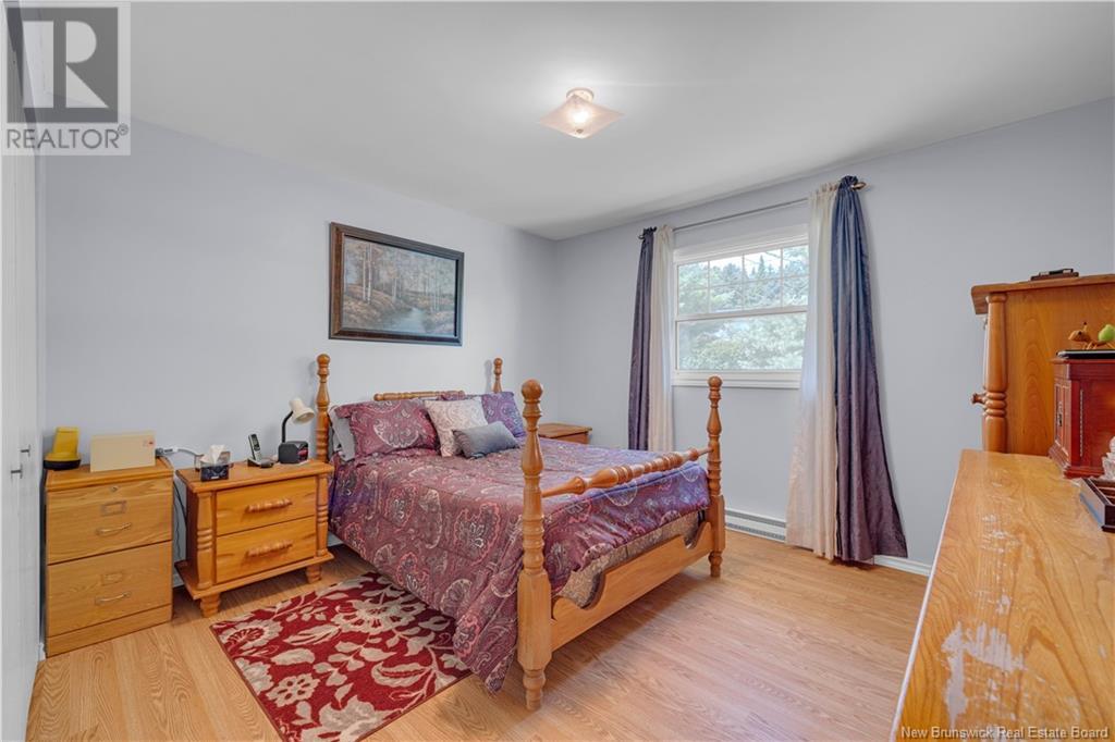 6 Oakhill Drive, Rowley, New Brunswick  E2S 2H1 - Photo 17 - NB124092