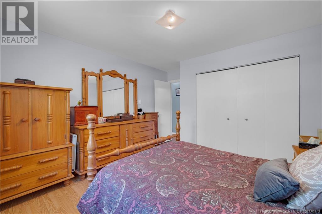6 Oakhill Drive, Rowley, New Brunswick  E2S 2H1 - Photo 18 - NB124092