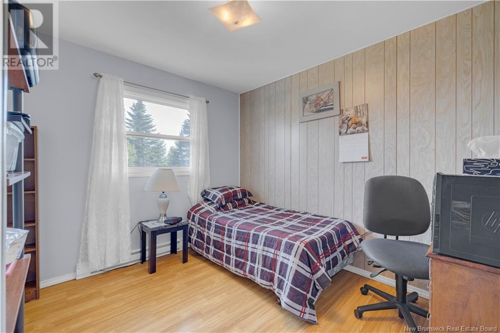 6 Oakhill Drive, Rowley, New Brunswick  E2S 2H1 - Photo 19 - NB124092