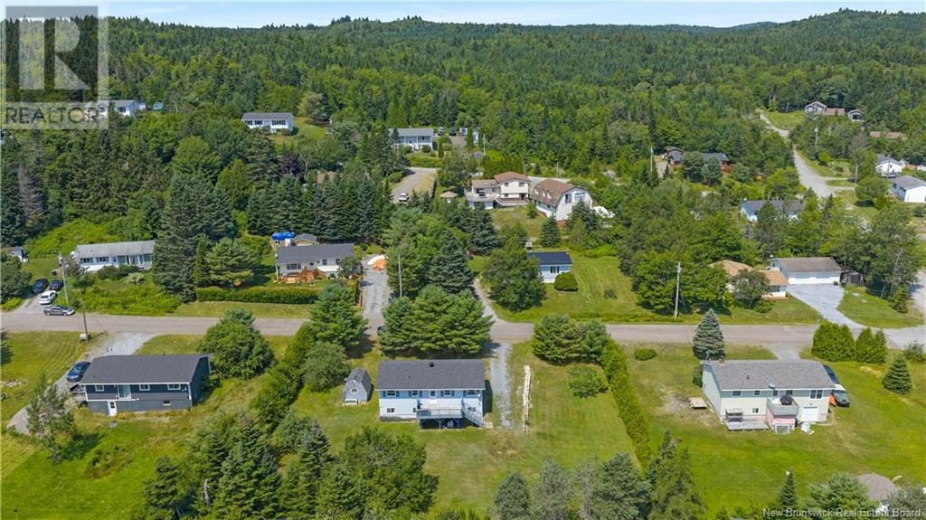 6 Oakhill Drive, Rowley, New Brunswick  E2S 2H1 - Photo 2 - NB124092