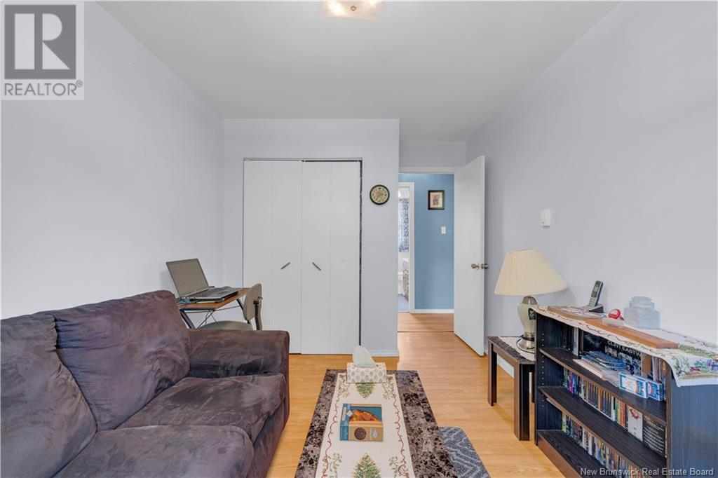 6 Oakhill Drive, Rowley, New Brunswick  E2S 2H1 - Photo 21 - NB124092