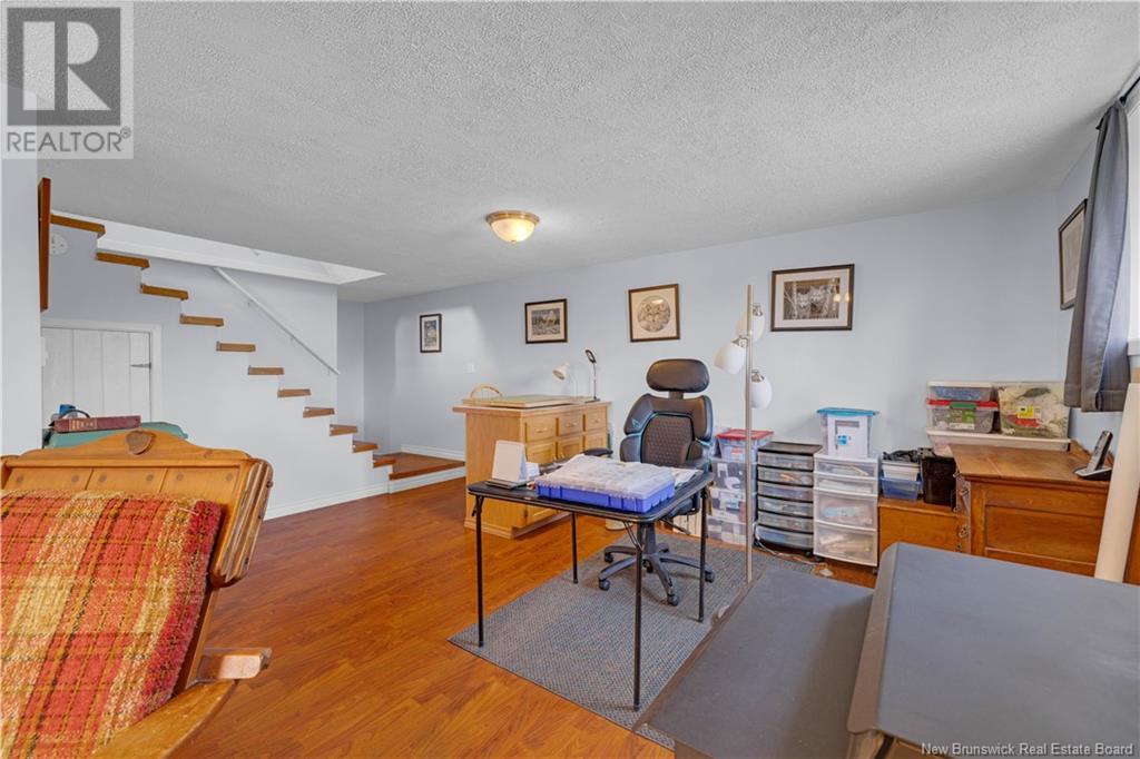 6 Oakhill Drive, Rowley, New Brunswick  E2S 2H1 - Photo 25 - NB124092