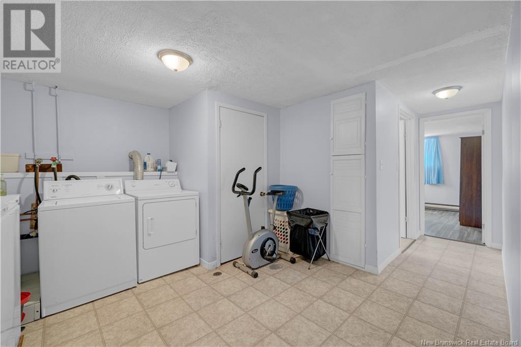 6 Oakhill Drive, Rowley, New Brunswick  E2S 2H1 - Photo 27 - NB124092