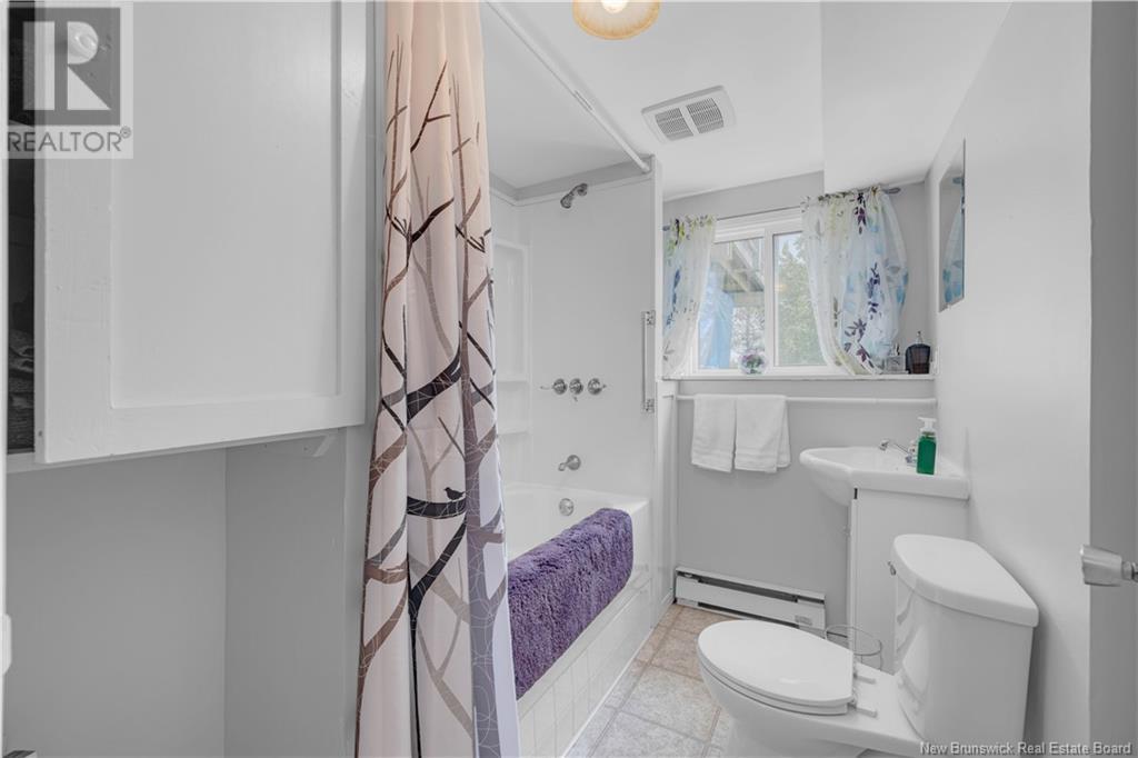 6 Oakhill Drive, Rowley, New Brunswick  E2S 2H1 - Photo 28 - NB124092