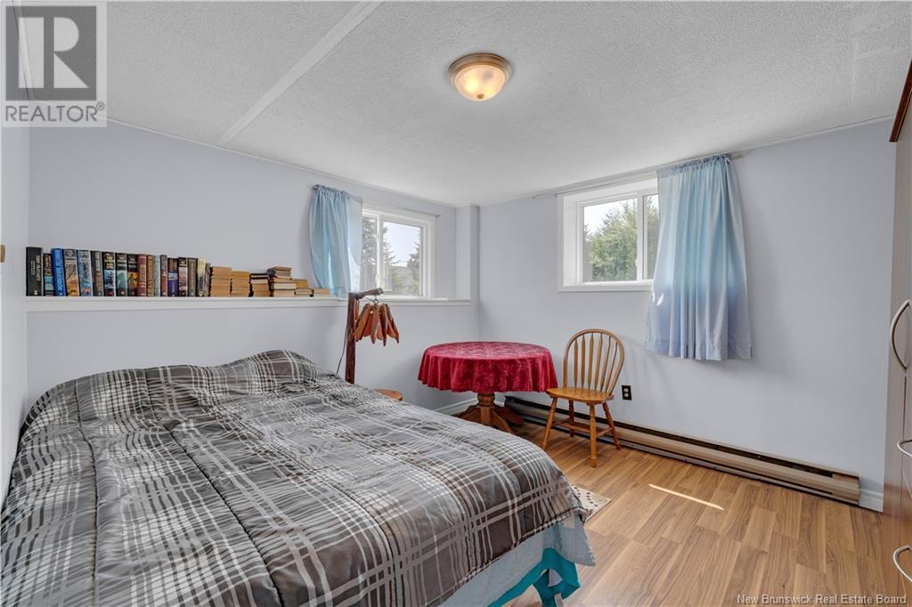 6 Oakhill Drive, Rowley, New Brunswick  E2S 2H1 - Photo 29 - NB124092