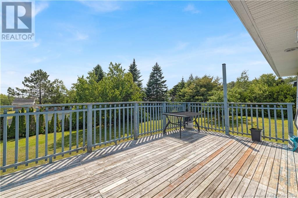 6 Oakhill Drive, Rowley, New Brunswick  E2S 2H1 - Photo 33 - NB124092