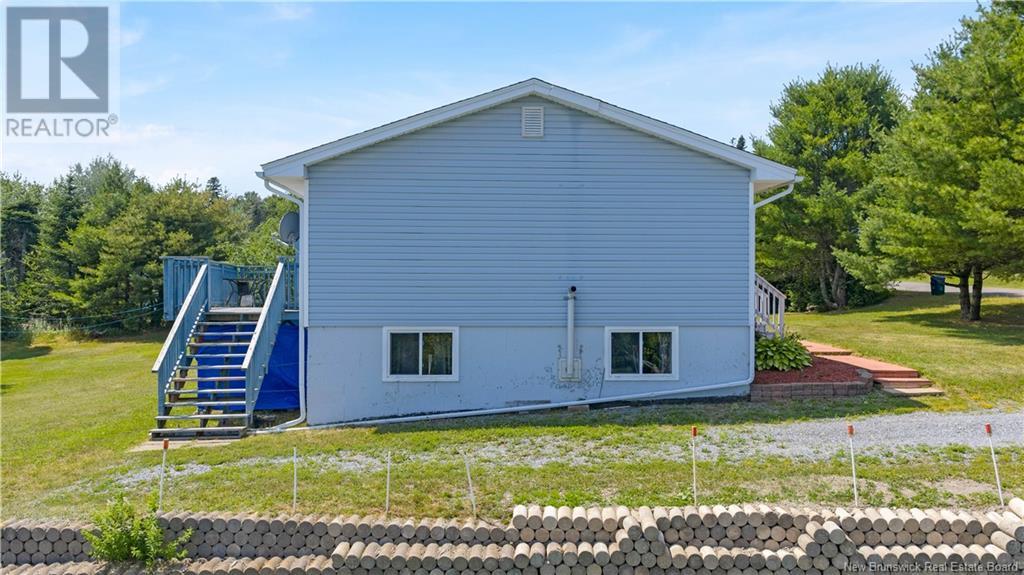 6 Oakhill Drive, Rowley, New Brunswick  E2S 2H1 - Photo 34 - NB124092
