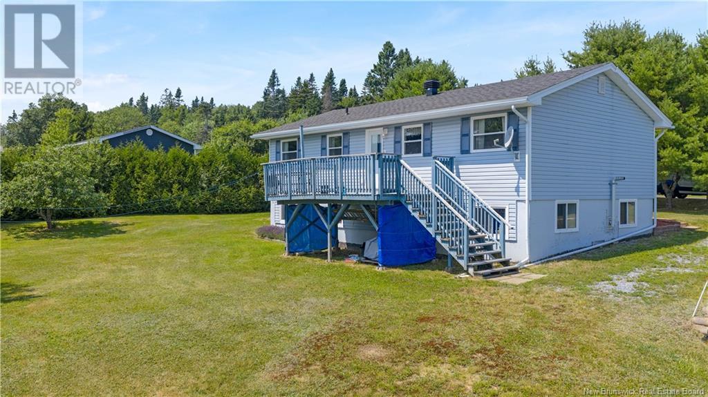 6 Oakhill Drive, Rowley, New Brunswick  E2S 2H1 - Photo 35 - NB124092