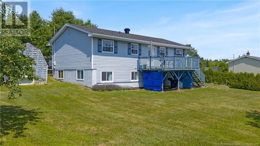6 Oakhill Drive, Rowley, New Brunswick  E2S 2H1 - Photo 36 - NB124092