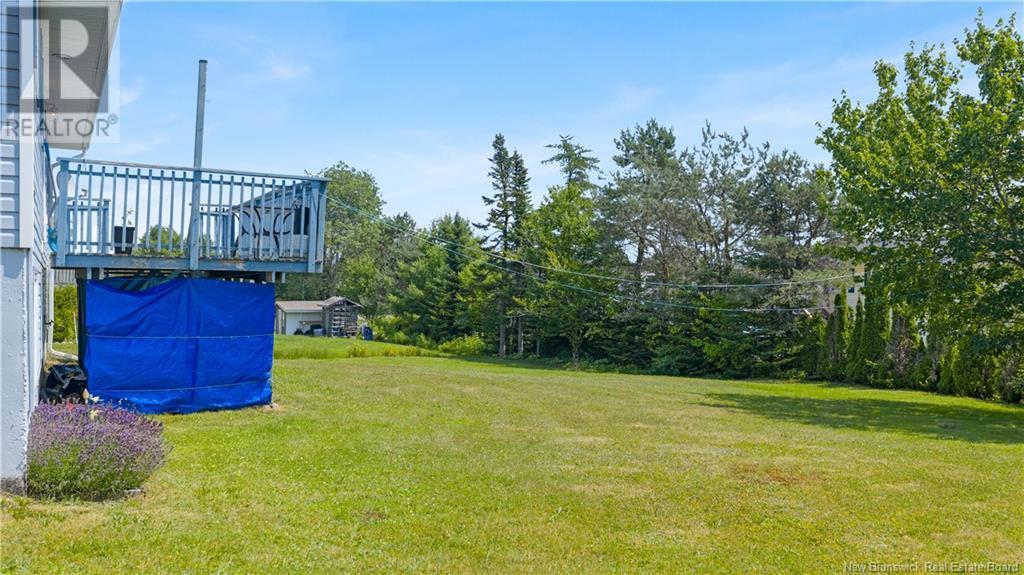 6 Oakhill Drive, Rowley, New Brunswick  E2S 2H1 - Photo 37 - NB124092