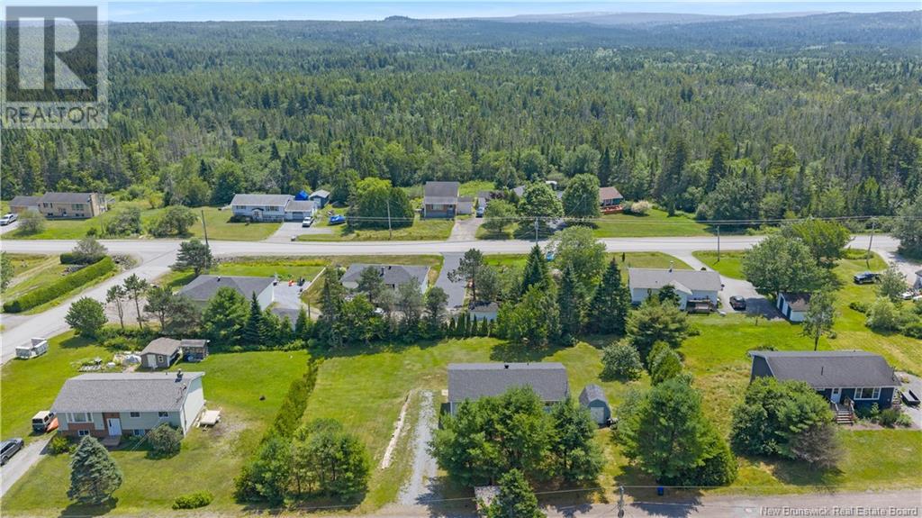 6 Oakhill Drive, Rowley, New Brunswick  E2S 2H1 - Photo 38 - NB124092