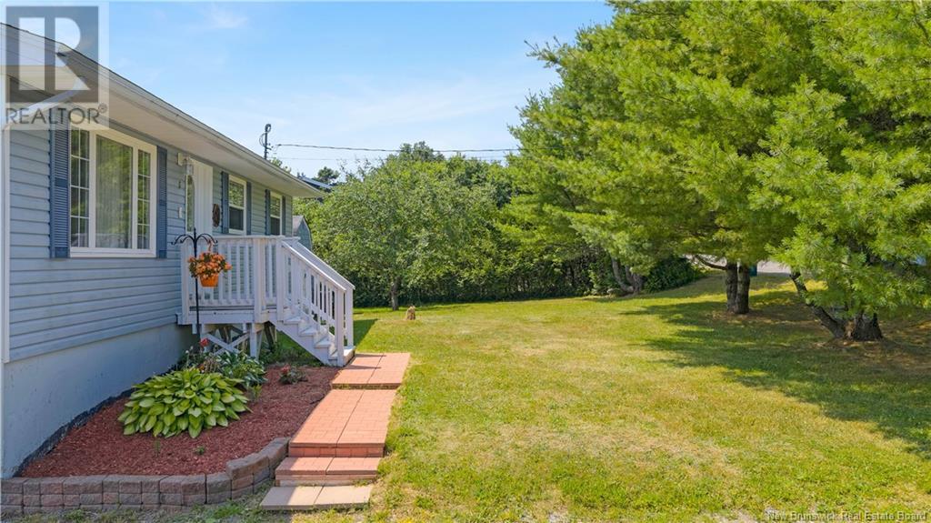 6 Oakhill Drive, Rowley, New Brunswick  E2S 2H1 - Photo 4 - NB124092