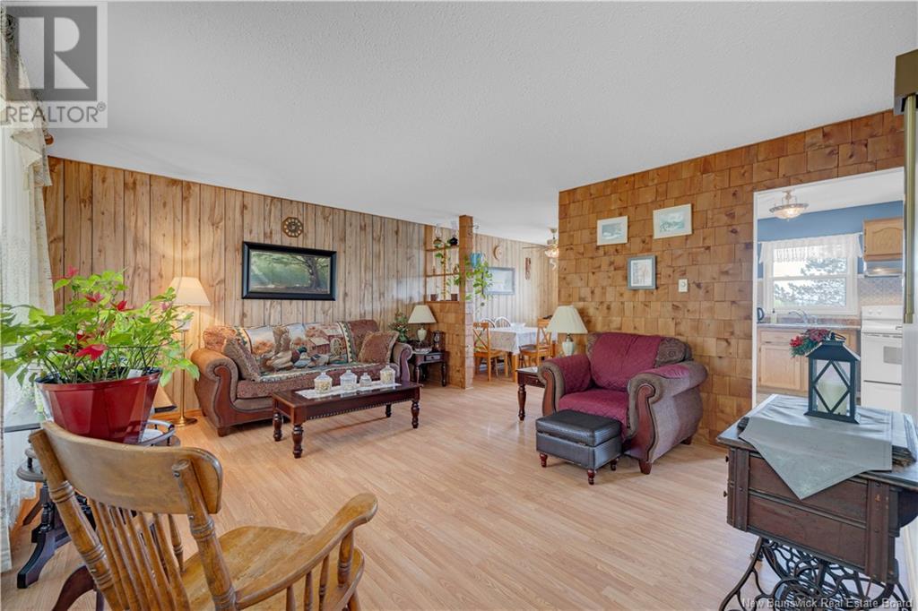 6 Oakhill Drive, Rowley, New Brunswick  E2S 2H1 - Photo 5 - NB124092