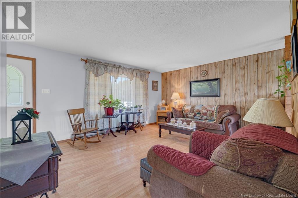 6 Oakhill Drive, Rowley, New Brunswick  E2S 2H1 - Photo 6 - NB124092