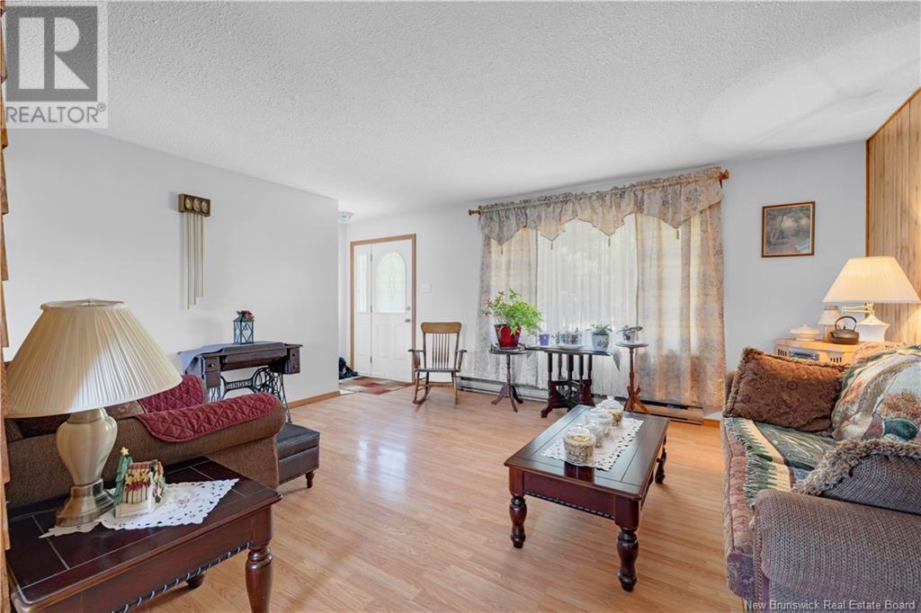 6 Oakhill Drive, Rowley, New Brunswick  E2S 2H1 - Photo 7 - NB124092