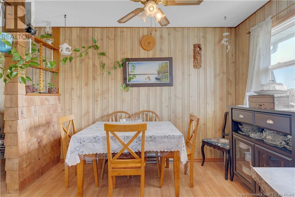 6 Oakhill Drive, Rowley, New Brunswick  E2S 2H1 - Photo 9 - NB124092
