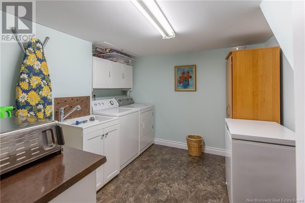 8 Black Street, Moncton, New Brunswick  E1C 4C3 - Photo 29 - NB123970