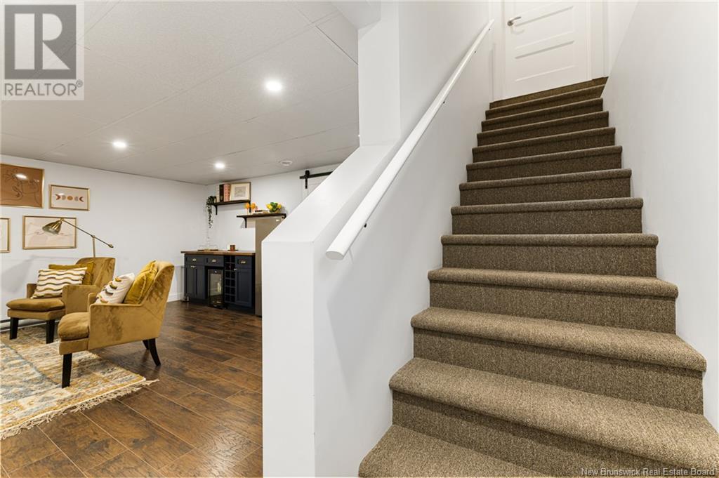 257 Erinvale Drive, Moncton, New Brunswick  E1A 9S1 - Photo 26 - NB123919