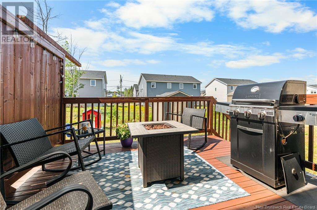 257 Erinvale Drive, Moncton, New Brunswick  E1A 9S1 - Photo 36 - NB123919