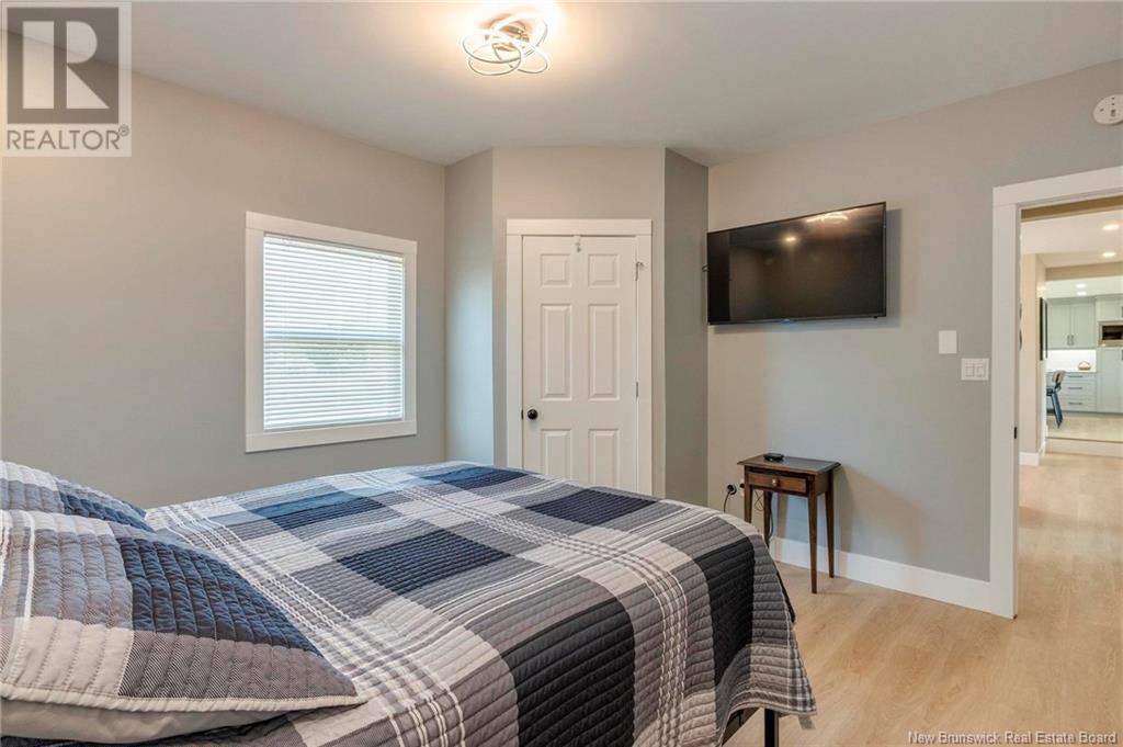 1220 Route 535, Cocagne, New Brunswick  E4R 3G9 - Photo 18 - NB123853