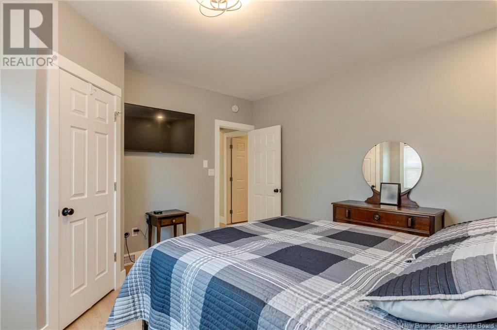 1220 Route 535, Cocagne, New Brunswick  E4R 3G9 - Photo 19 - NB123853