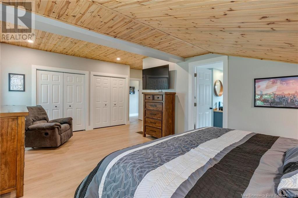 1220 Route 535, Cocagne, New Brunswick  E4R 3G9 - Photo 21 - NB123853
