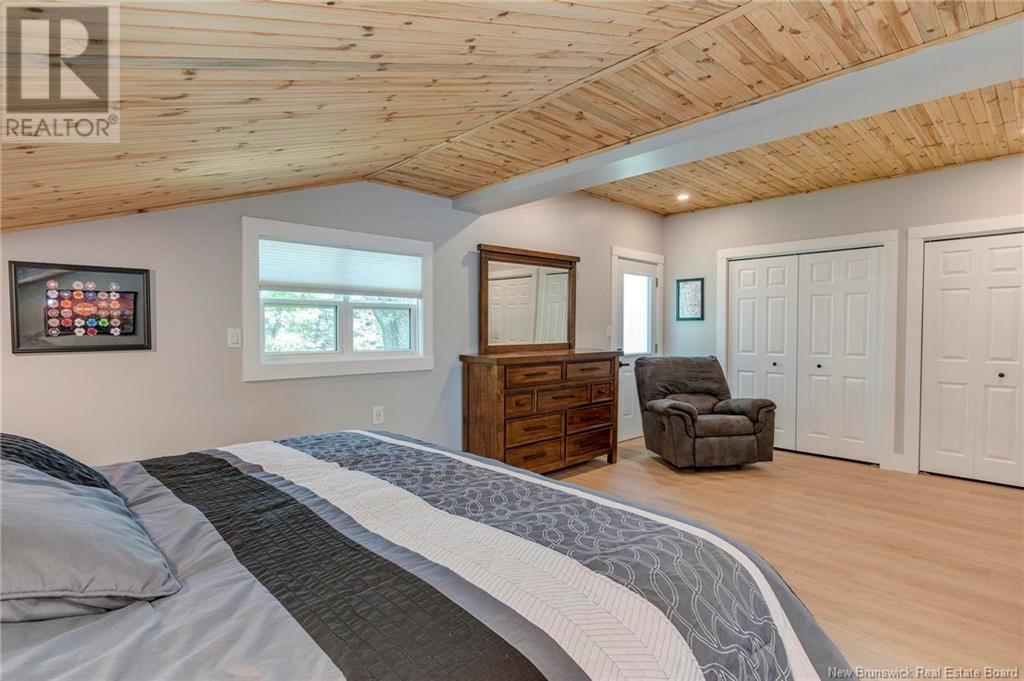 1220 Route 535, Cocagne, New Brunswick  E4R 3G9 - Photo 22 - NB123853