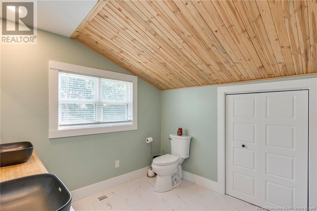 1220 Route 535, Cocagne, New Brunswick  E4R 3G9 - Photo 25 - NB123853