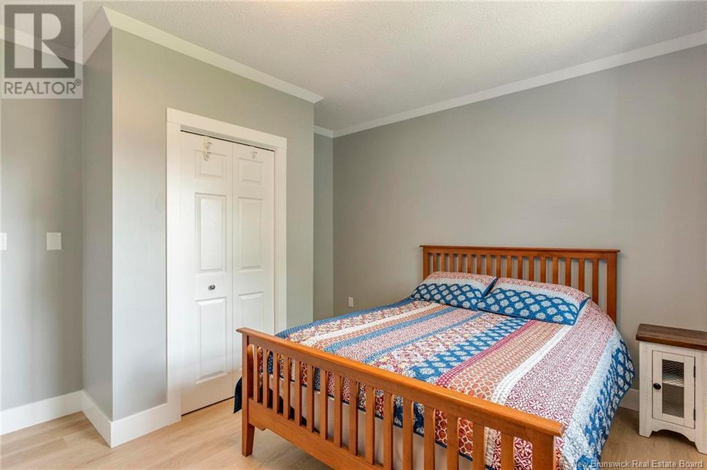 1220 Route 535, Cocagne, New Brunswick  E4R 3G9 - Photo 26 - NB123853