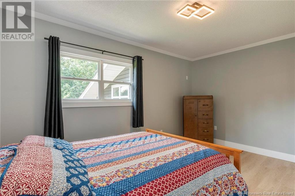 1220 Route 535, Cocagne, New Brunswick  E4R 3G9 - Photo 28 - NB123853