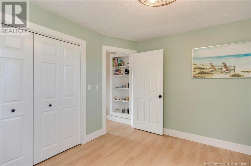 1220 Route 535, Cocagne, New Brunswick  E4R 3G9 - Photo 29 - NB123853