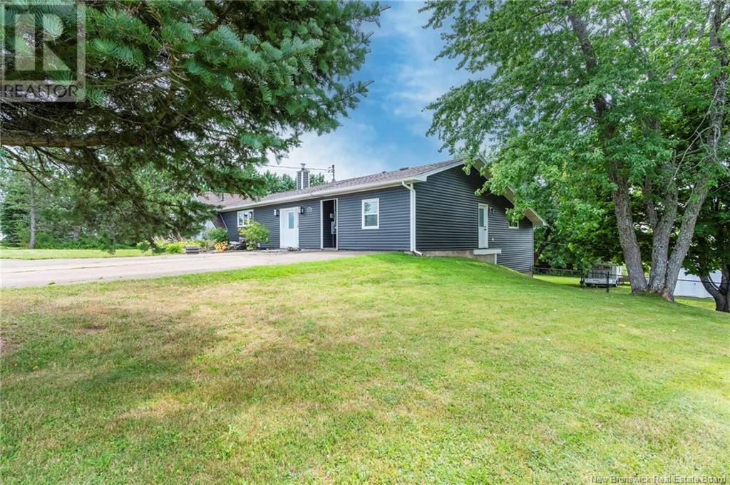 1220 Route 535, Cocagne, New Brunswick  E4R 3G9 - Photo 3 - NB123853